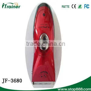 100% Brand New !!! Professional Hair Clippers thumbnail-1