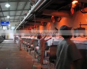 Hubei Huierjie New Material Technology Co., Ltd. company overview - view 2 thumbnail