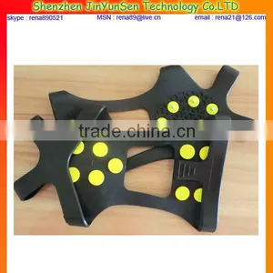 Tire Snow & Ice Grabber Studs Strap thumbnail-1