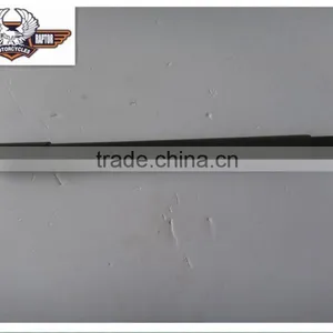 Motorcycle Rear Wheel Axle thumbnail-2