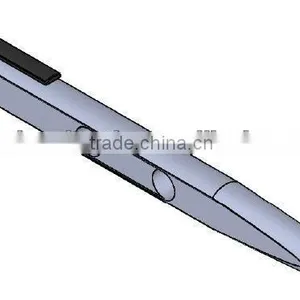 Stylus for Iphone / IPad / Samsung thumbnail-6