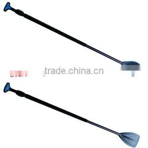 Plastic Blade Stand up Paddle for Sale thumbnail-6