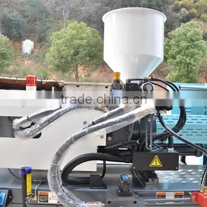 Injection Molding Machine thumbnail-6
