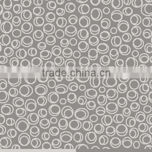 Loop Pile Home,Hotel,Outdoor,Decorative,Commercial,office Use Carpet Tile Supplier thumbnail-3