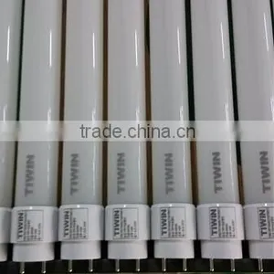 16w 6000k 4ft 1200mm Hot t8 Led Tube thumbnail-3