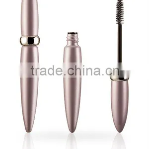 Plastics Mascara Container thumbnail-1