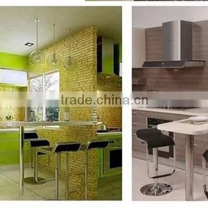 Latest Design Custom Made Luxury Quality Table Parts thumbnail-4