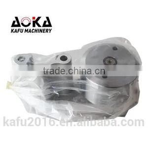 EC210B Fuel Injection Pump VOE20917999 For Excavator thumbnail-1