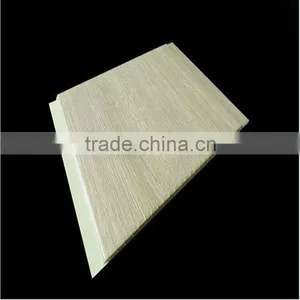Decoration Material Pvc Panel thumbnail-1
