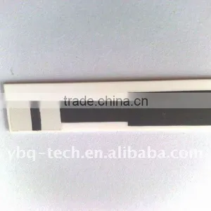 RG5-4134/4135 for HP2100 Ceramic Heating Element thumbnail-1