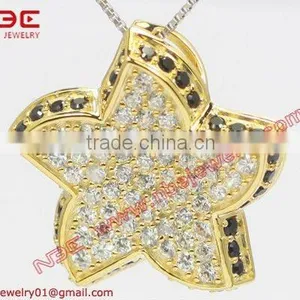 Gold Plated Jewelry thumbnail-1