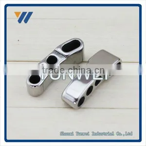 Rigging Hardware Marine European D Shackle Supplier thumbnail-5