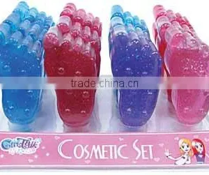 Skincare Foot Care Set thumbnail-1