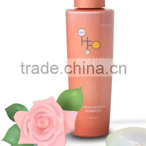 Nutrition Moisture Shampoo ( Hair Factor ) So Pure !! thumbnail-1
