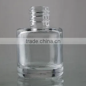 8ML NAIL POLISH GLASS BOTTLE thumbnail-5