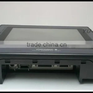 ProFace Human Interface GP577R-TC11-OY thumbnail-1