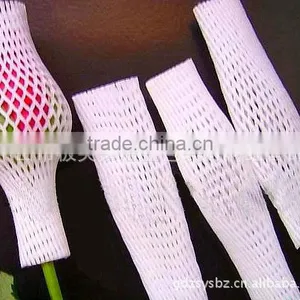 Packing Net for Flowers thumbnail-2