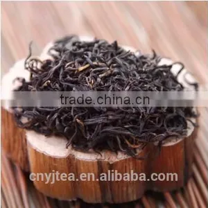Organic Black Tea With Organic Tea Private Label thumbnail-2