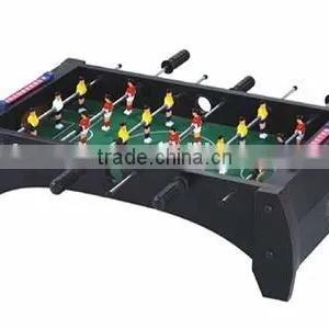Football Table Game 1071887 thumbnail-1