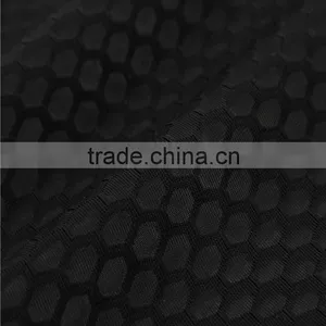 Fabric Wholesale,polyester Fabric for Bags thumbnail-4
