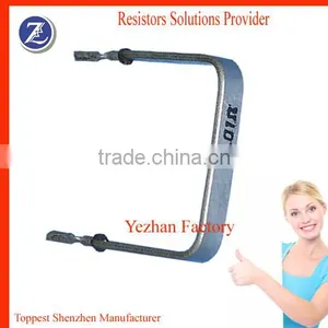 Favorites Compare Led Light China Hot Sale 1w to 5w 1% Resistors (1mR to 200mR) thumbnail-1
