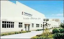 Ningbo Veken Screens Co., Ltd. company overview - view 1 thumbnail