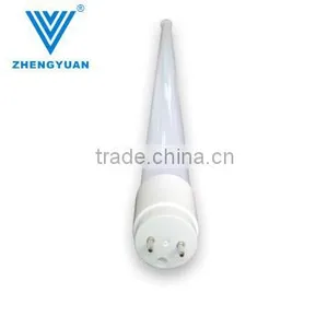 New Tube8 Chinese Sex Led Tube 8 China for Kitchen thumbnail-2