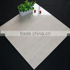 White Line Stone Cheap Ceramic Tile,low Price Polished Ceramic Tile 600x600 thumbnail-5