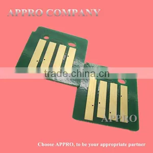 Drum Reset Chip for Xerox WC5019 thumbnail-3