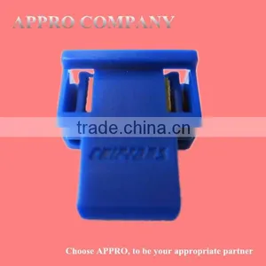 for Sharp MX-B381 MX-B400P MX-B401 Cartridge MX-B40 Chip Resetter thumbnail-6