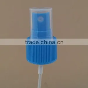 18/410 Perfume Spray Pump, Finger Sprayer thumbnail-5