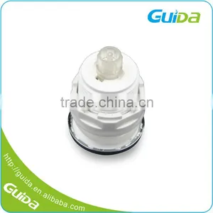 For Waste Disposal Air Pressure Compressor On Off Sensor Switch thumbnail-4