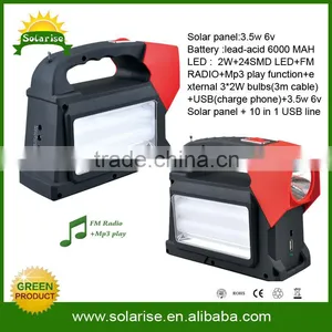Solar Light Price List Solar Warning Light Solar Light Parts thumbnail-3