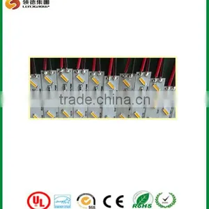 Wholesale Price Oem Pcba Enclosure,pcba Mounting Transformer thumbnail-6