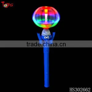 Wholesales Plastic Glow in the Dark Toy thumbnail-1