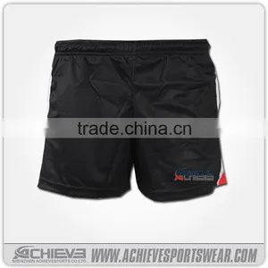 Custom-made Sublimation Hot Sale Christmas Rugby Jersey thumbnail-3