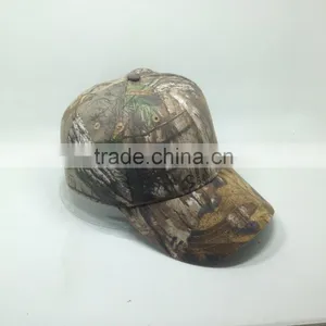 2016 Fashion Outdoor Hat,oem Service Baseball Caps Supplier's Choice thumbnail-3
