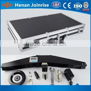Rope Tension Testing Instrument thumbnail-6