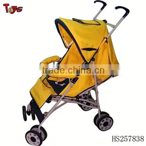 Baby Stroller Carrier thumbnail-1