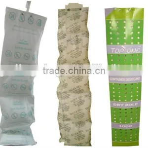 Cargos Desiccant Used in Ocean Transportation thumbnail-3