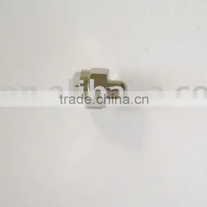 Dongbei RF Coaxial DB8007 f Connector thumbnail-1
