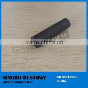 Super Power Powerful Cylinder Smco Magnets thumbnail-2