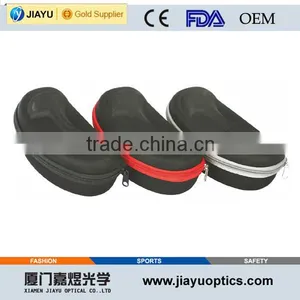 Hot Sale EVA Soft Sunglasses Case thumbnail-1