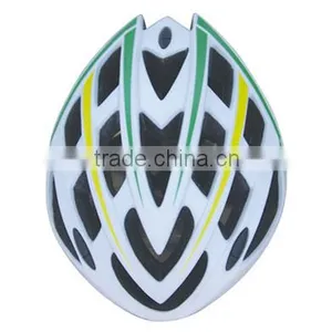 Bicycle Travel Super Protective Helmet Bike thumbnail-2