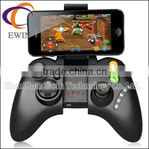Wholesale IPega PG-9021 Android Bluetooth Controller thumbnail-1