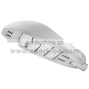 Harmonious Light Series LED Street Light(SPL-D180) thumbnail-1