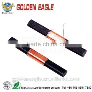 2016 Hot Sell RF Antenna Coil in Electronics thumbnail-2