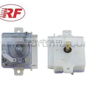 Washing Machine Timer thumbnail-1