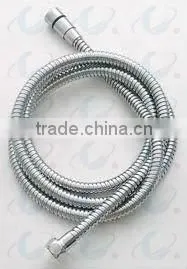 High Quality Stainless Steel Flexible Shower Hose thumbnail-1