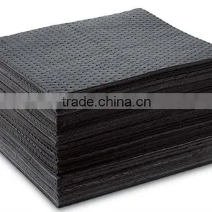 Universal Absorbing Pad thumbnail-1